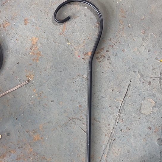 哈哈哈哈哈户外园艺