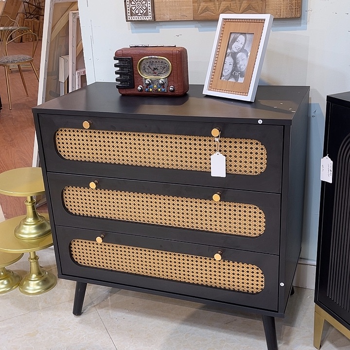 有机玻璃红陶红陶红陶红陶红陶