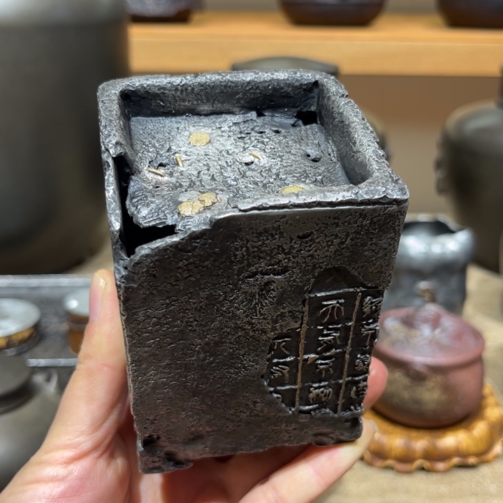 瓷片茶杯茶杯茶杯茶杯