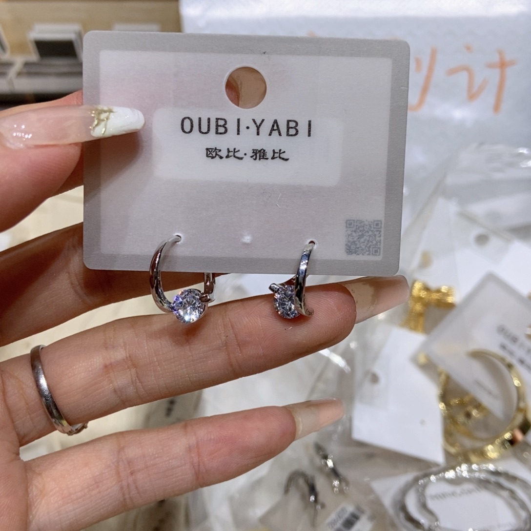 铁合金琉璃合金爆款