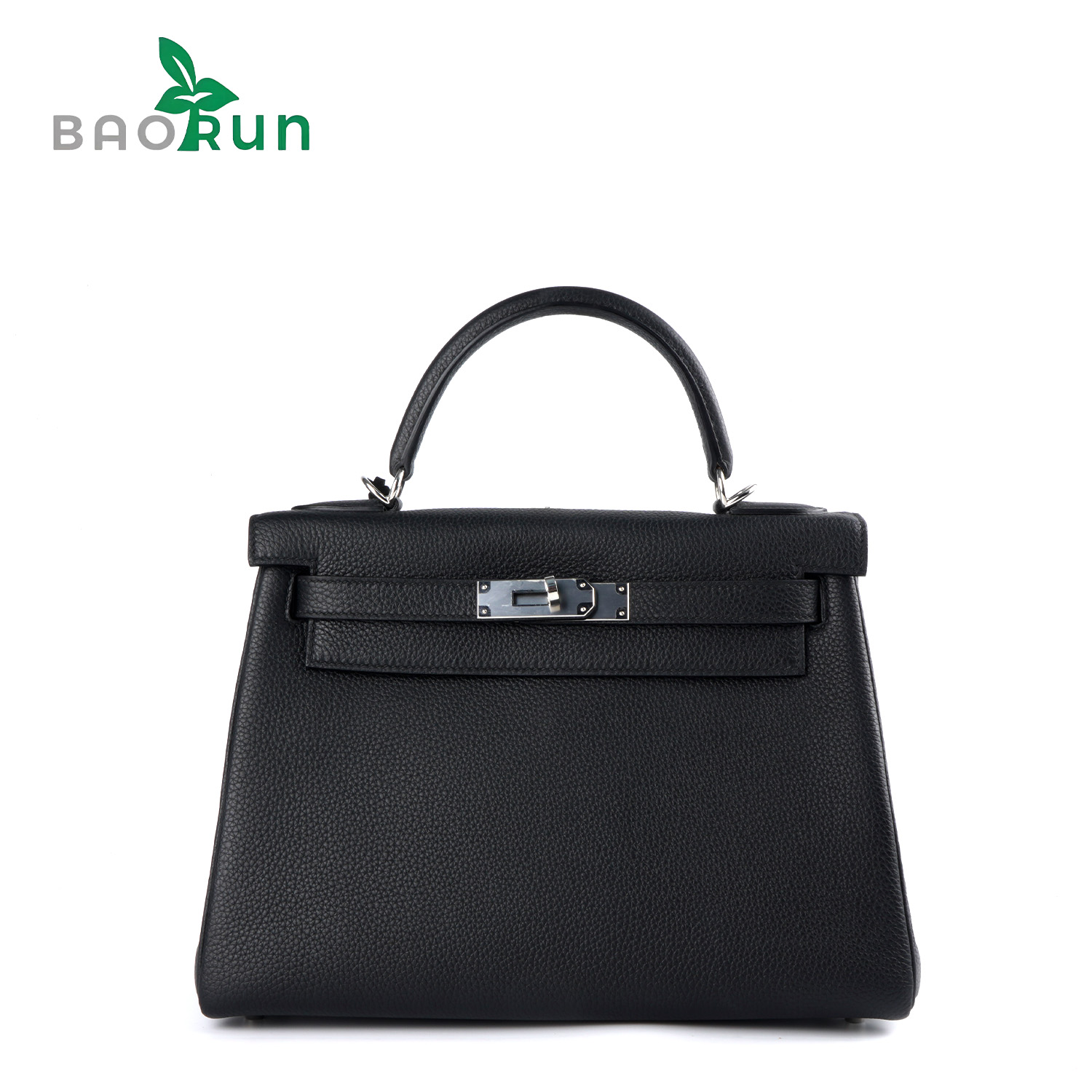 【内缝KL28】TOGO牛皮 内里羊皮 手工苎麻蜡线 全钢五金 手提单肩包