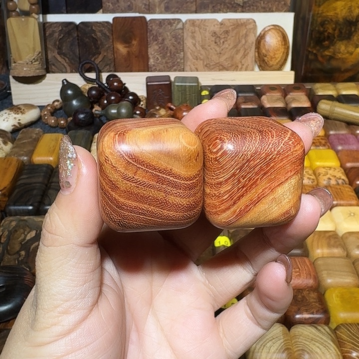 辛***》木木木木木木木木木木木