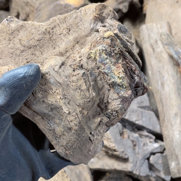 贡木其他用****1加工定制不退不换