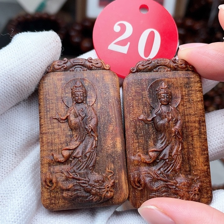 贡木其他多样性发其一