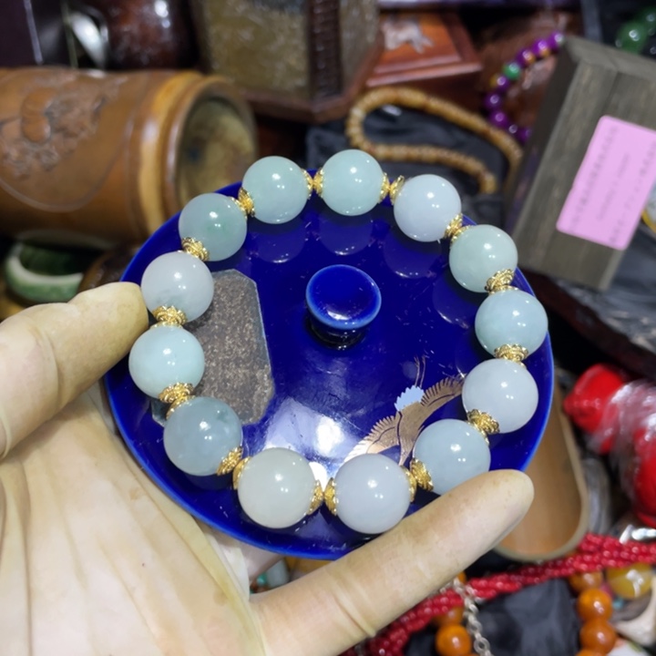 紫砂陶瓷艺术陶瓷艺术