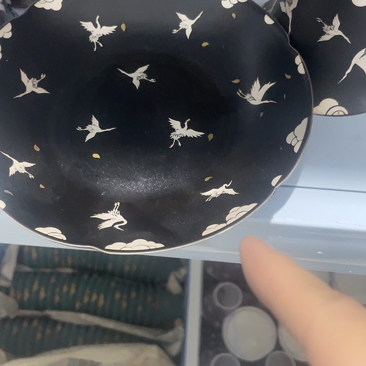 扭扭捏捏那你呢那你呢