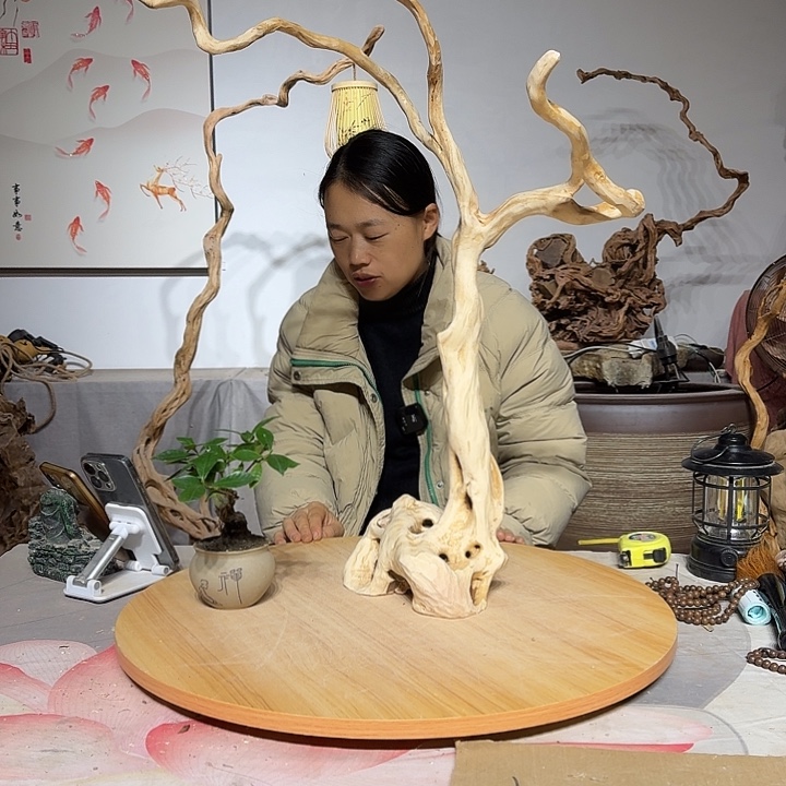 养***》杜鹃根366363636336363633