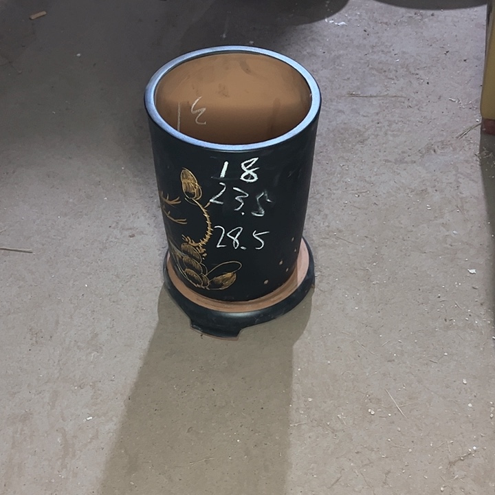 红陶紫砂工艺厂……紫砂工艺厂