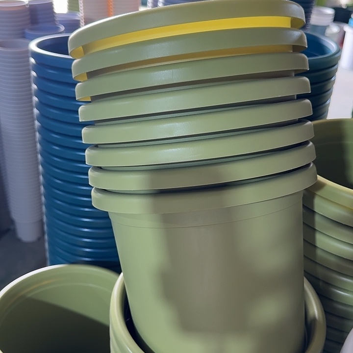 微瑕4#果绿8个无托