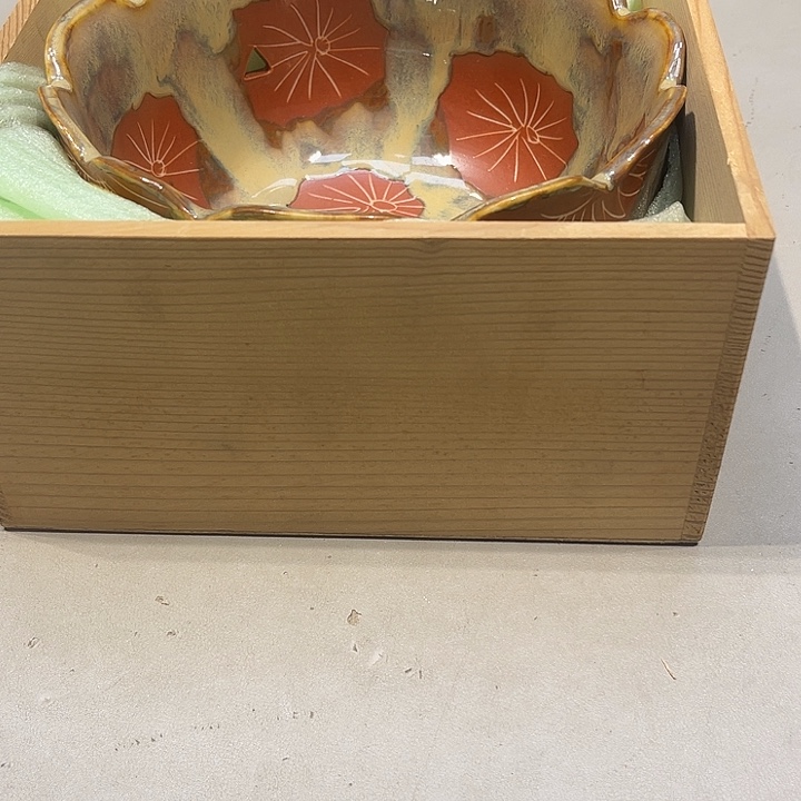 茜***茜好好好好好好好好好