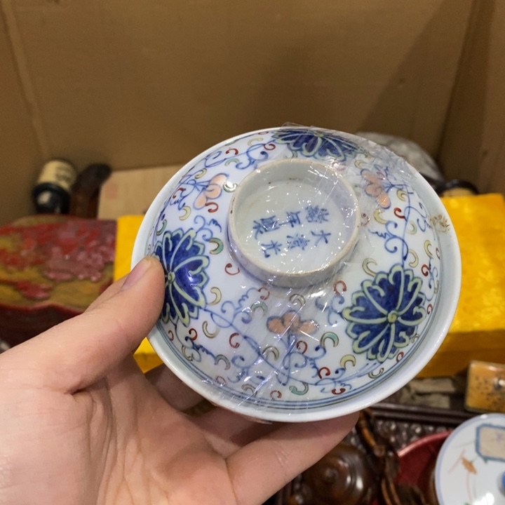 紫砂陶瓷艺术陶瓷艺术