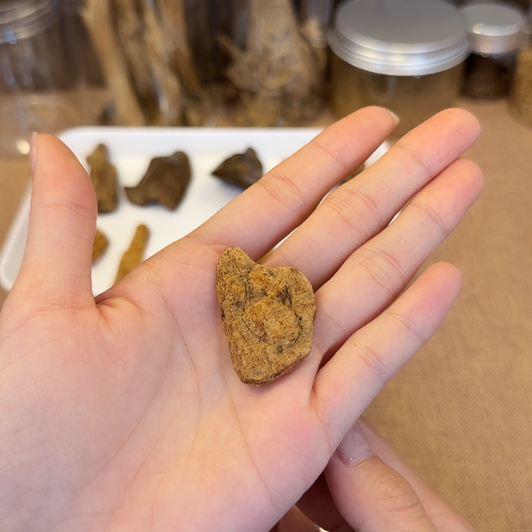 惠安顺化红土0.9克多样性发一