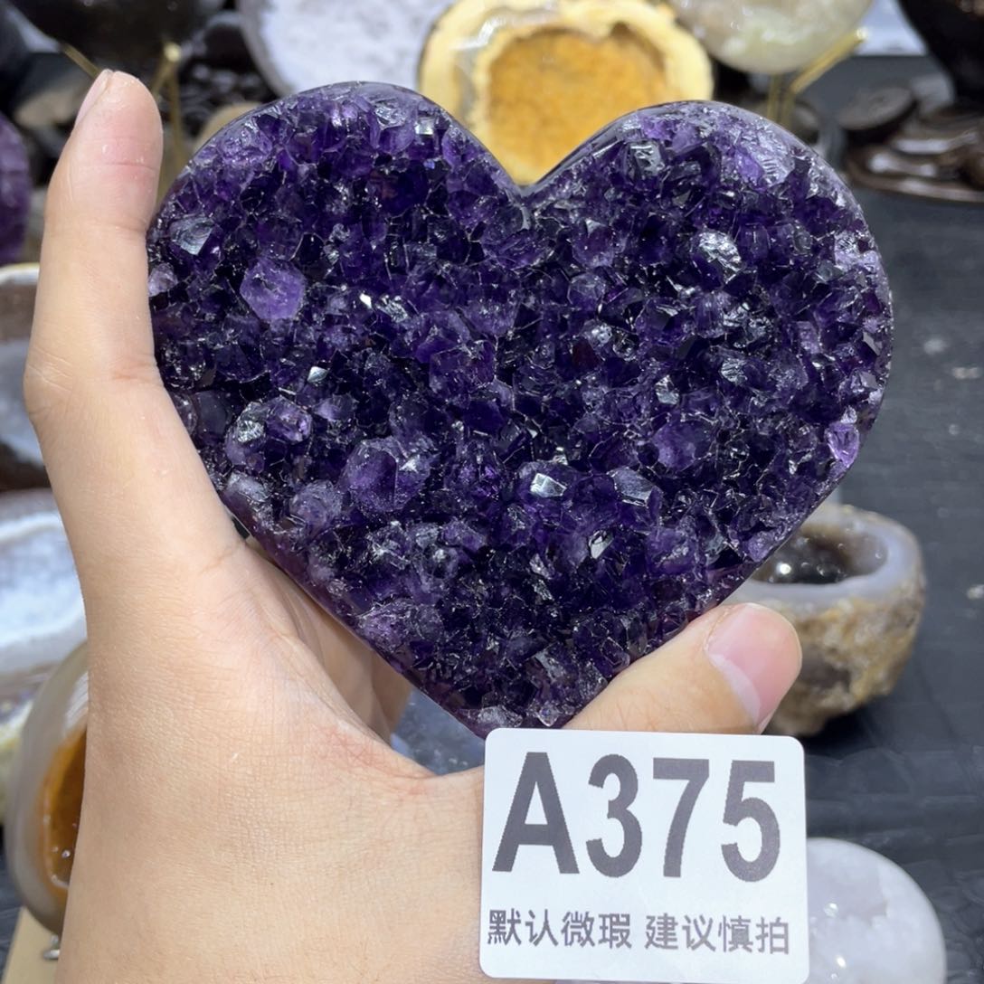 玛瑙/玉髓是真的未镶嵌