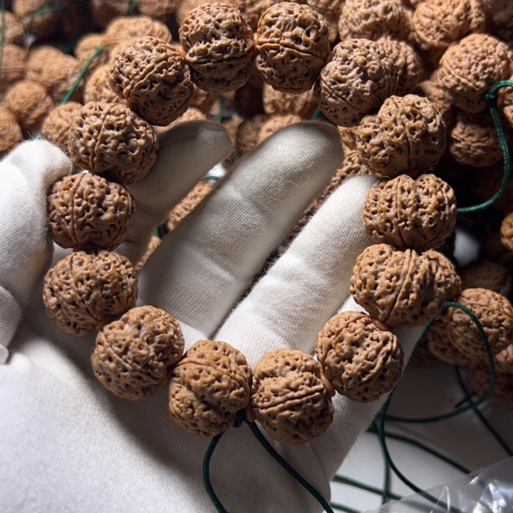 *****金刚菩提吊坠7号金刚