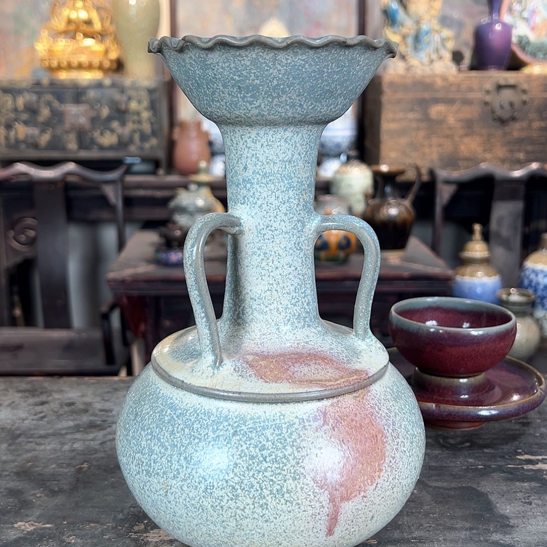 瓶摆件摆件摆件摆件