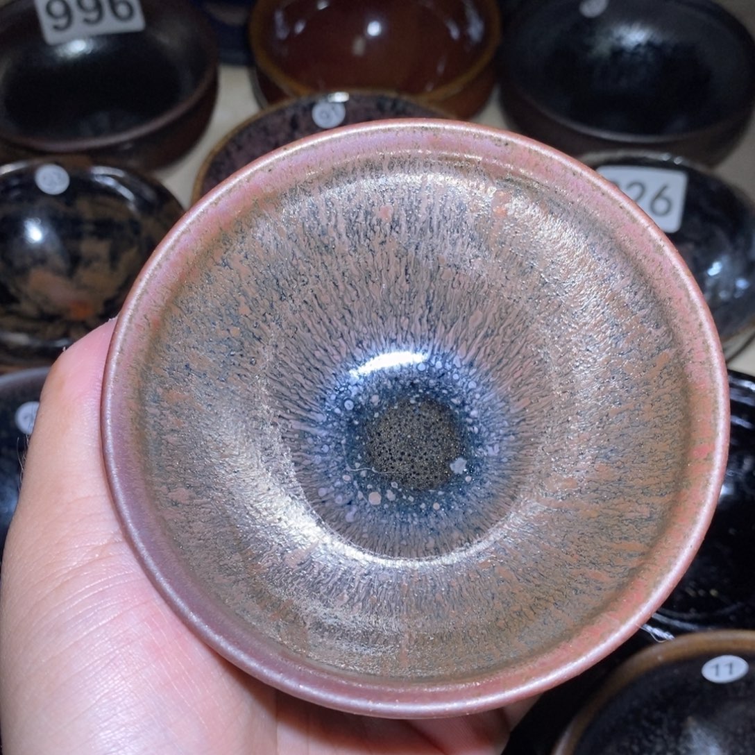 茶盏哈哈哈哈哈哈13
