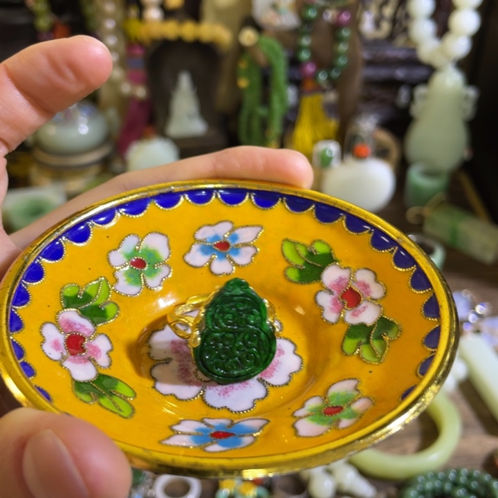 用***人精品精品精品精品精品精品