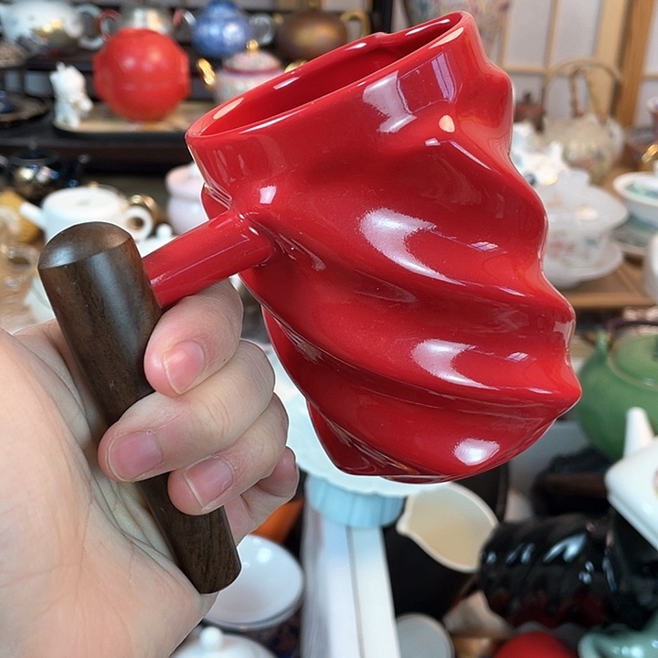 茶具套装特价包邮