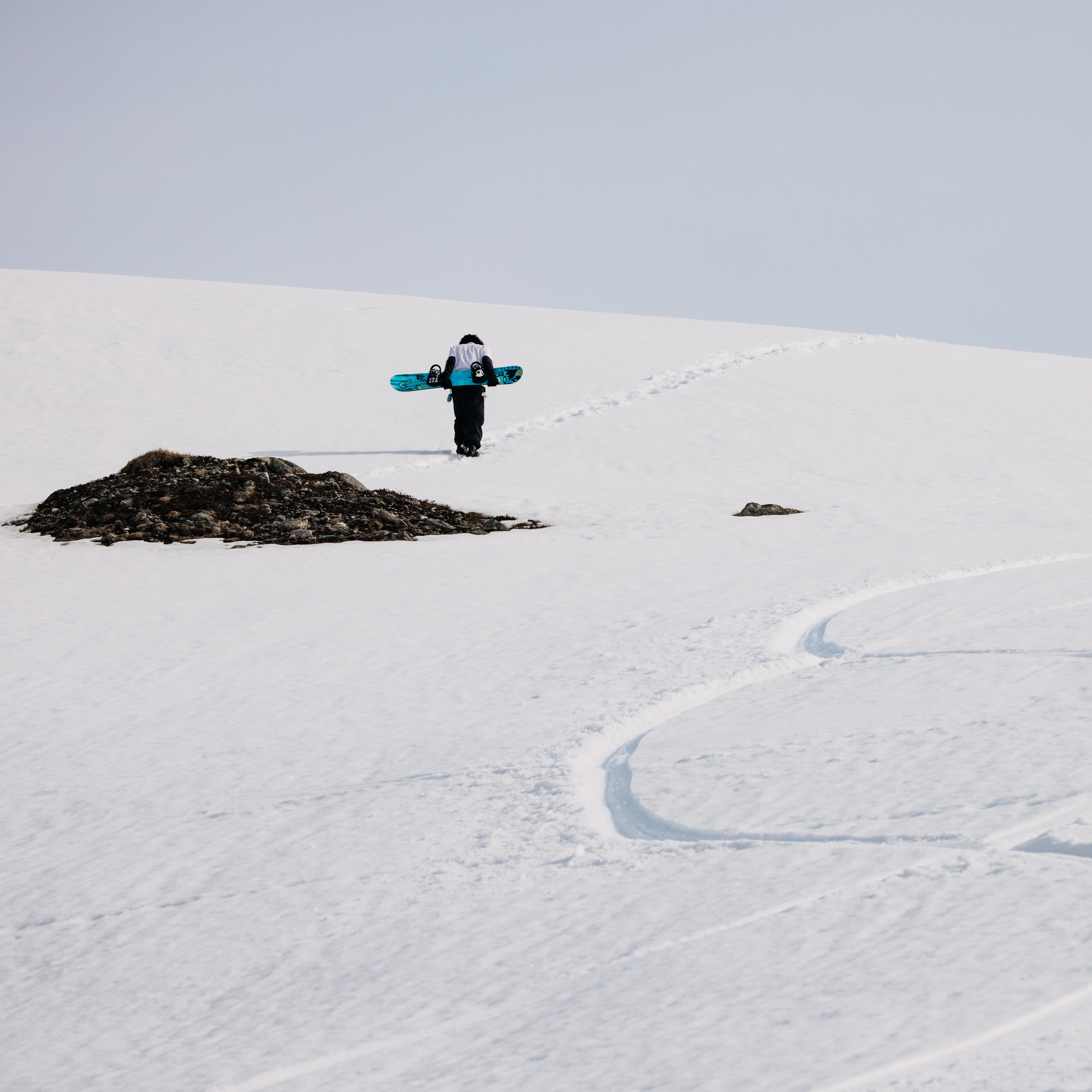 JIYINHUAXUE 单板滑雪板个人定制专拍链接拍前请联系主播进行定制