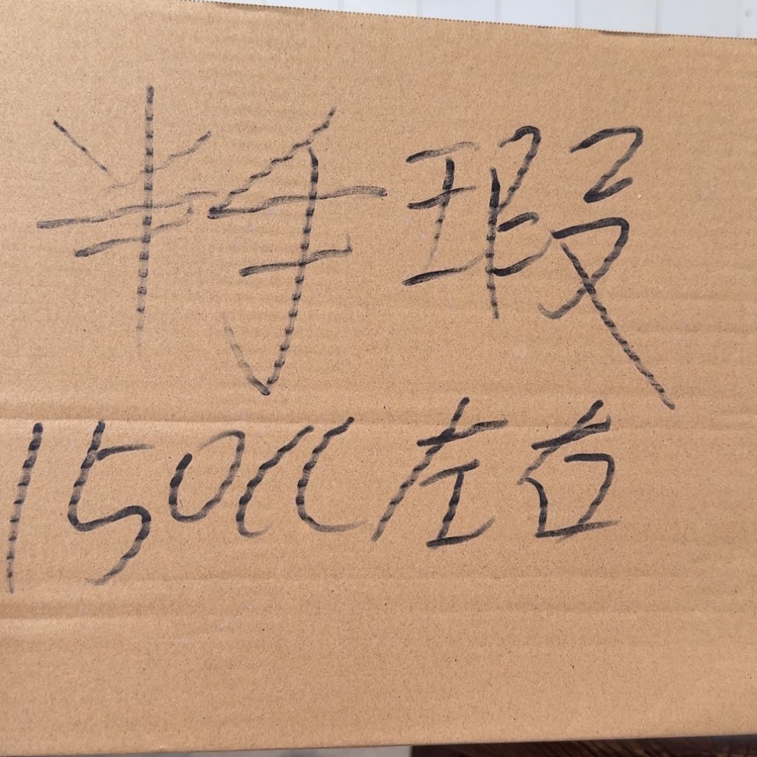 茶壶底槽青微瑕的小品壶