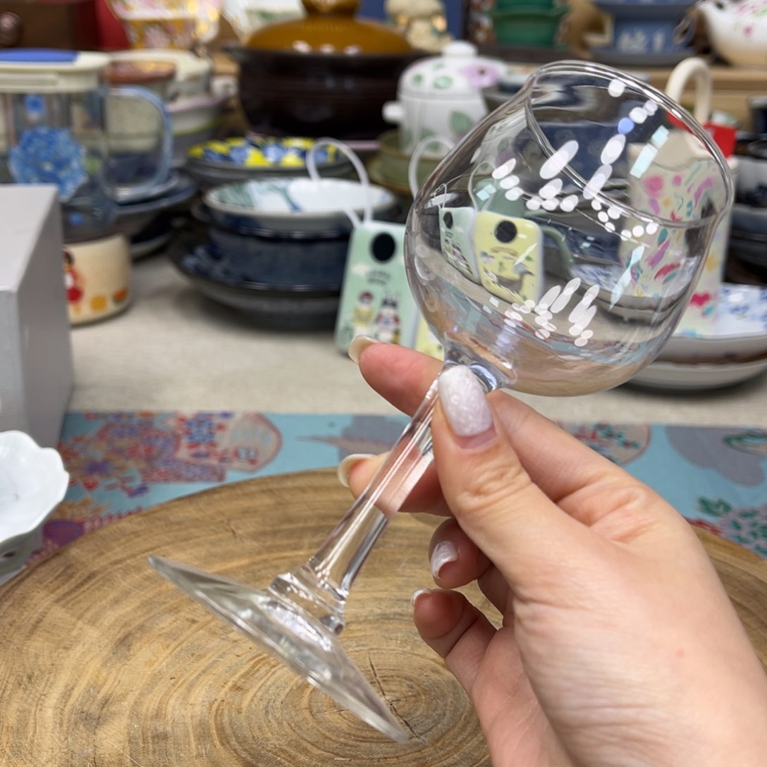 我的姐姐们好可爱