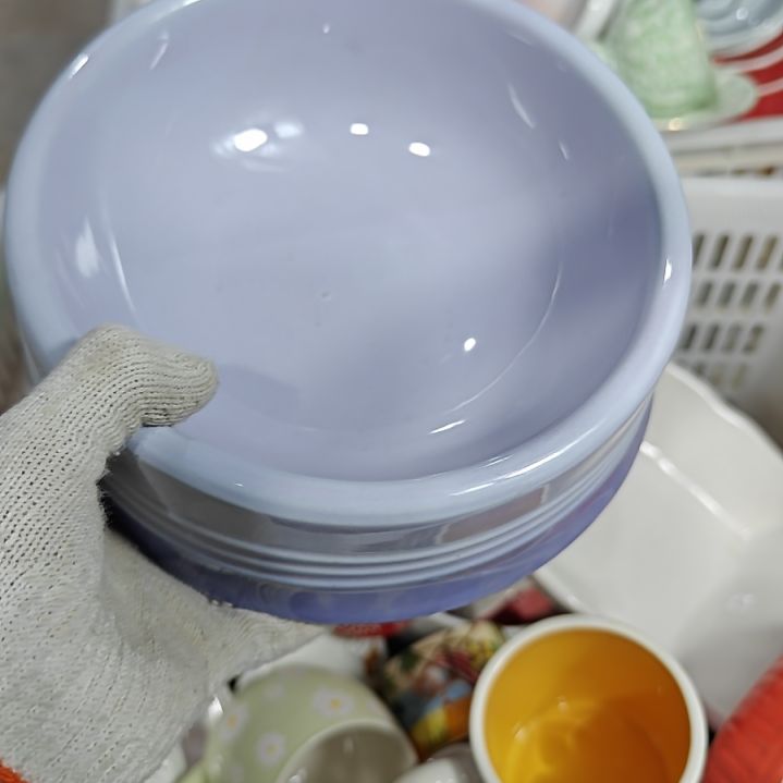 陶瓷餐具杯碗盘微瑕介意慎拍