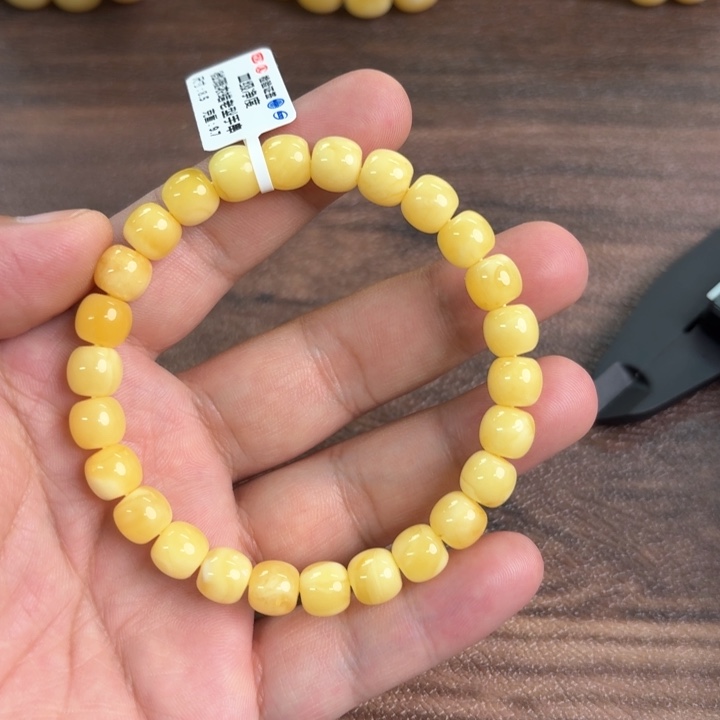 未镶嵌蜜蜡裸石012000000000