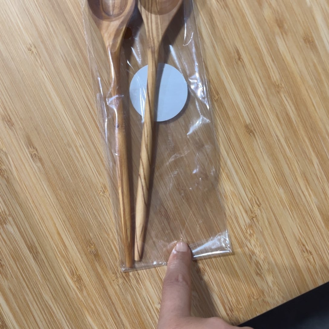 玄***)水晶玻璃102孤品一单一单