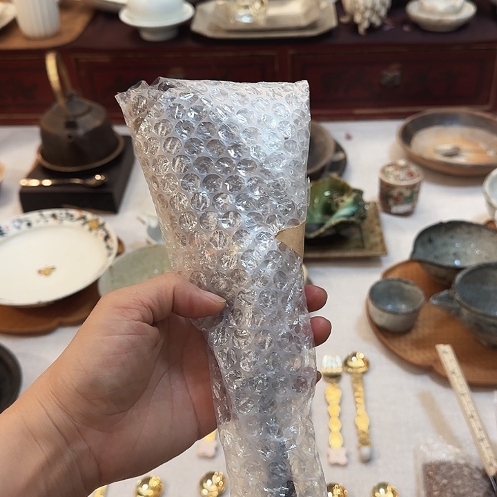 日本高端陶瓷器皿