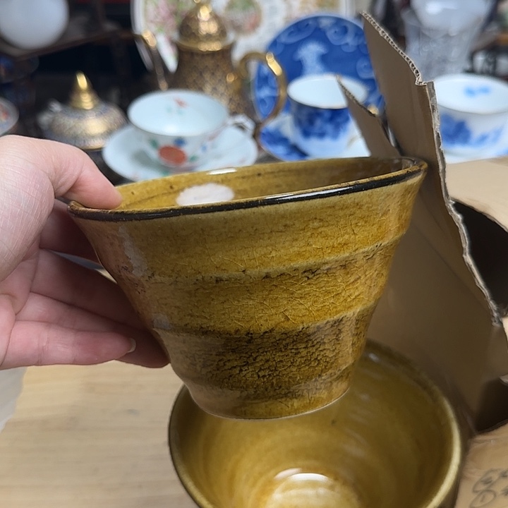 瓷片带款啊啊啊啊啊啊啊啊啊啊