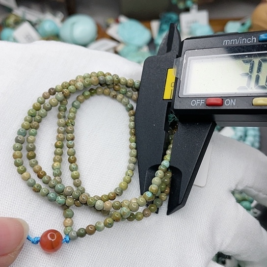 南红玛瑙珠宝奇石未镶嵌