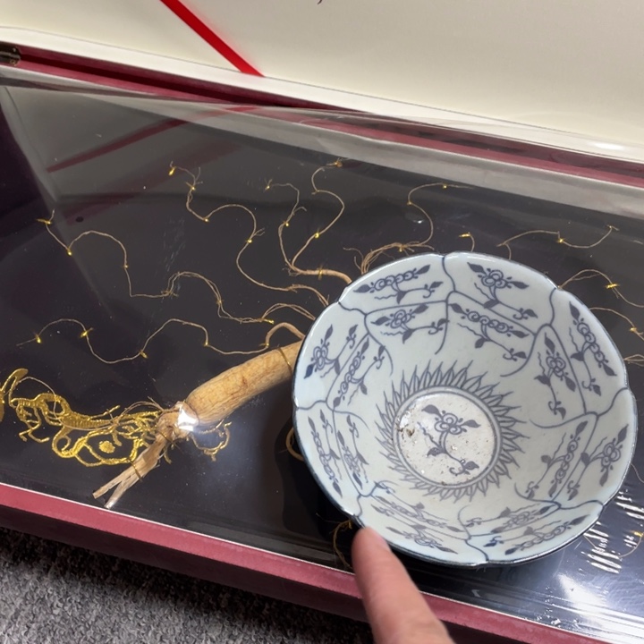 七月的时间是这样一天的