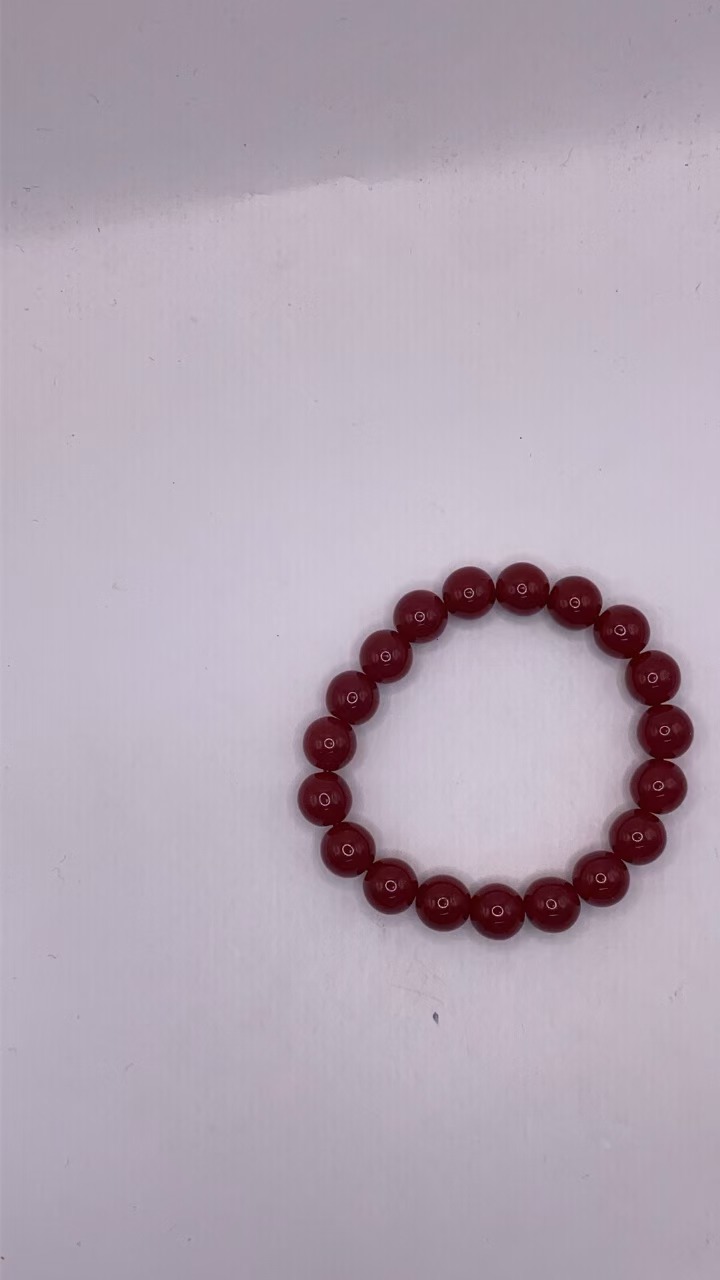 CY222【创艺家】设计时尚气质手串（多样性发货发其一）