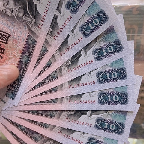 一**忆的确很有豹子的感觉啊