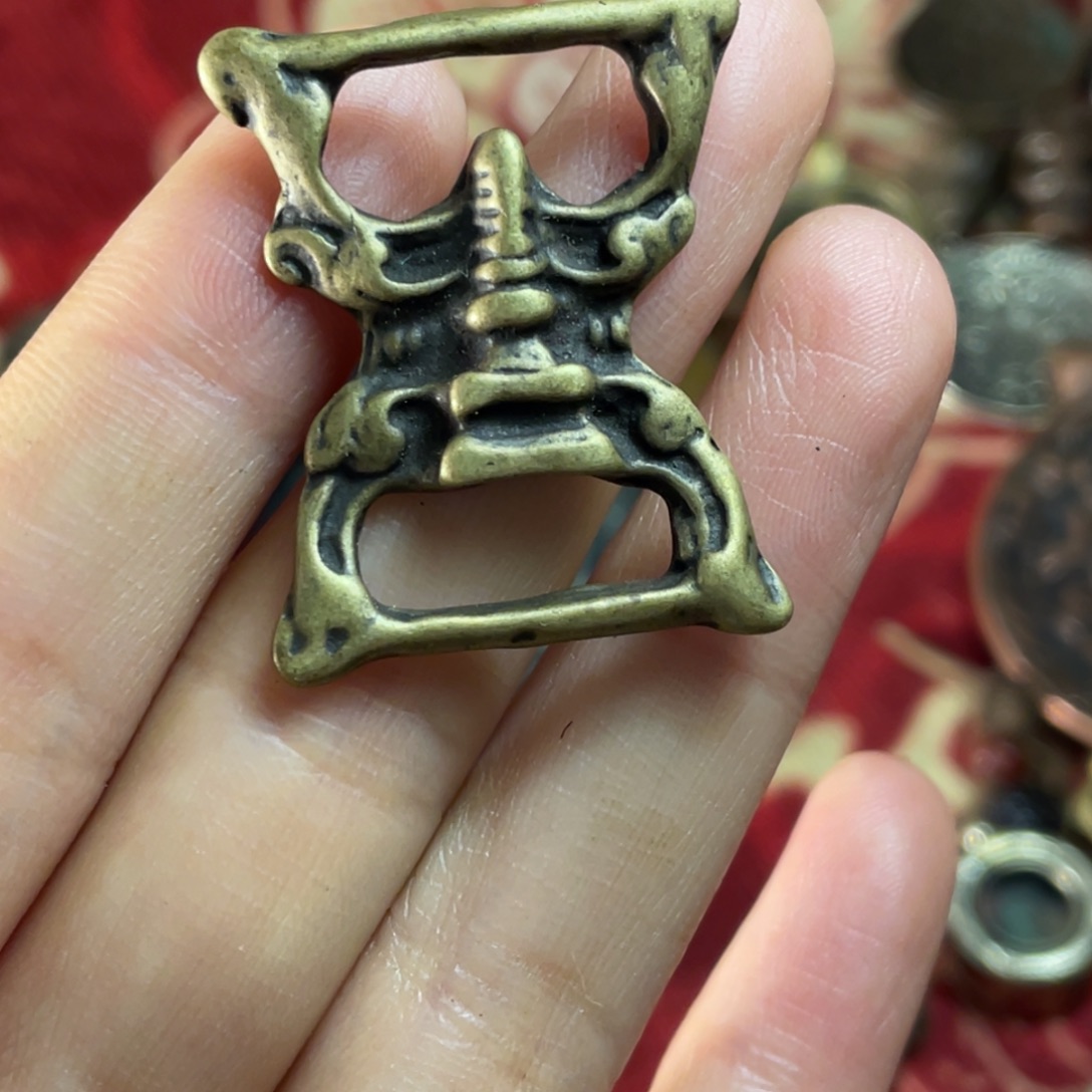 哈哈哈哈哈哈哈哈