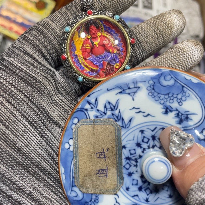 紫砂陶瓷艺术陶瓷艺术陶瓷艺术