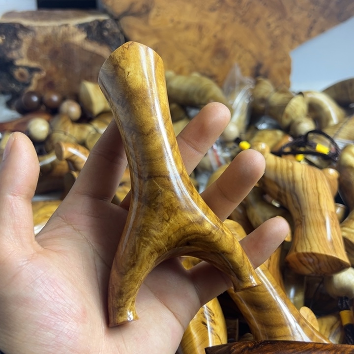 木黄花梨天冷飞虎A13