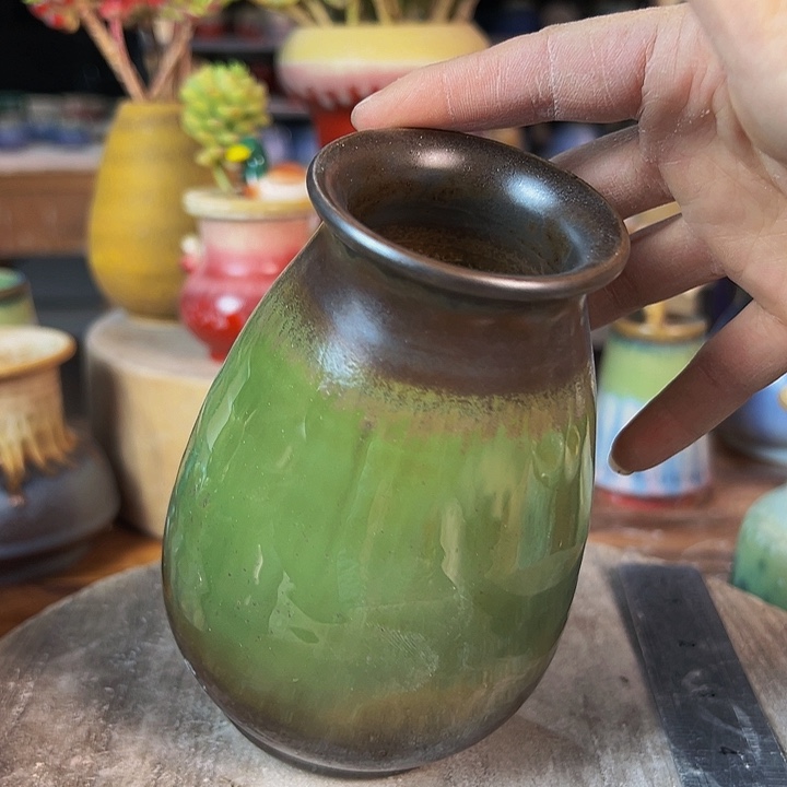 景德镇陶瓷2单包邮