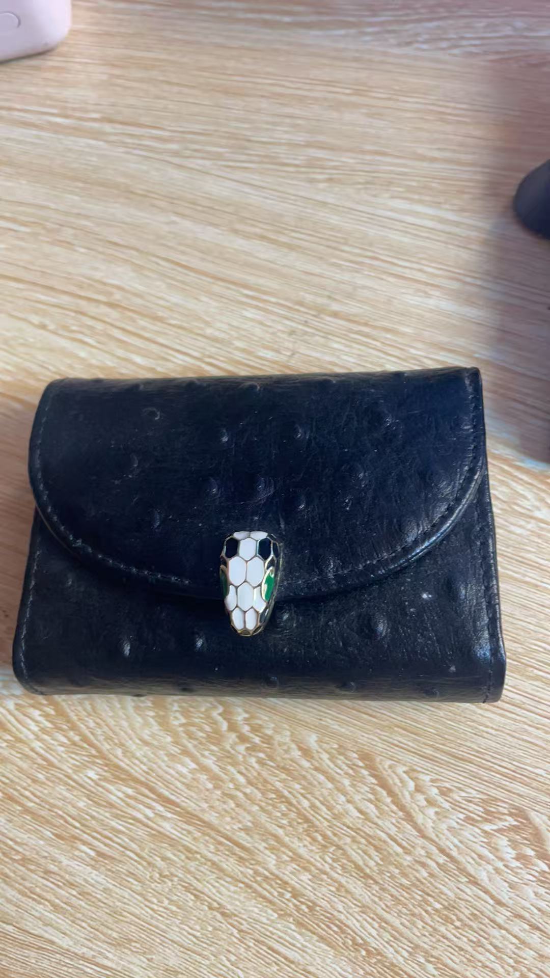 Bedyoo/碧蒂欧时尚女包单肩斜挎百搭单肩包肩包