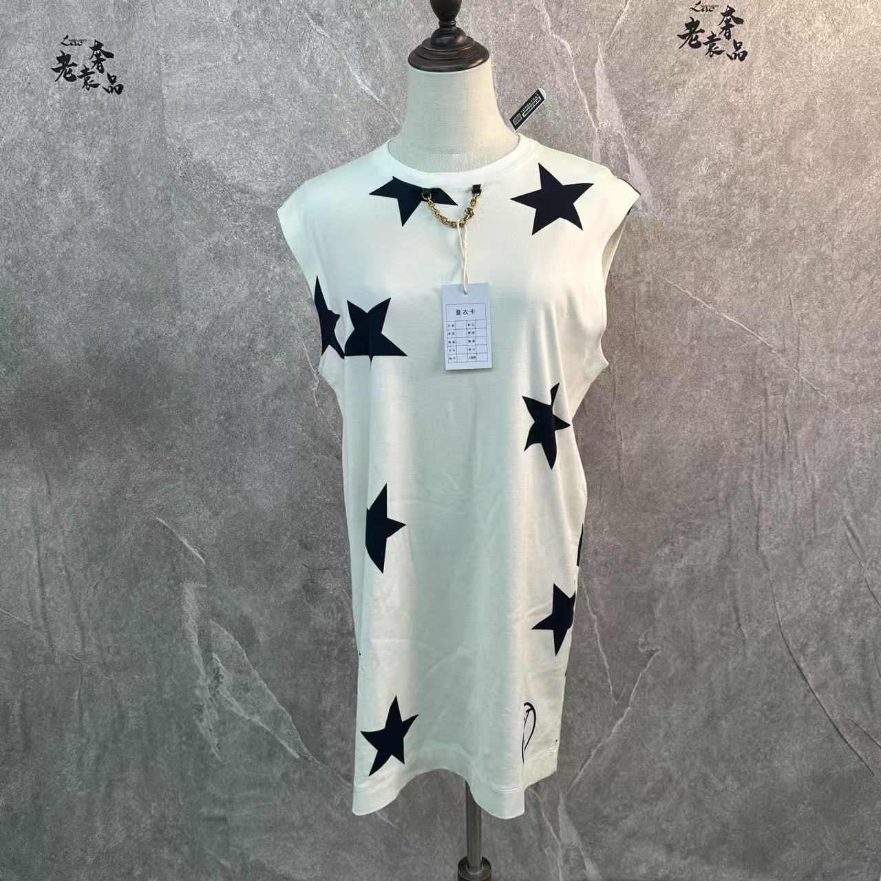 99新 LouisVuitton/路易威登 海囤K/LV连衣裙/S码/rd54012