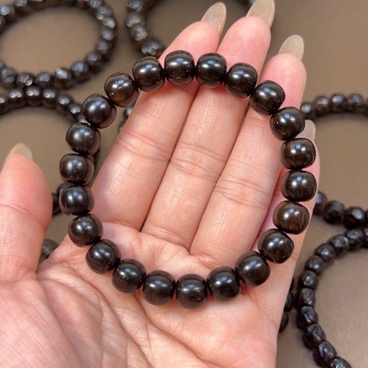 椰蒂手串10x9老型福利款