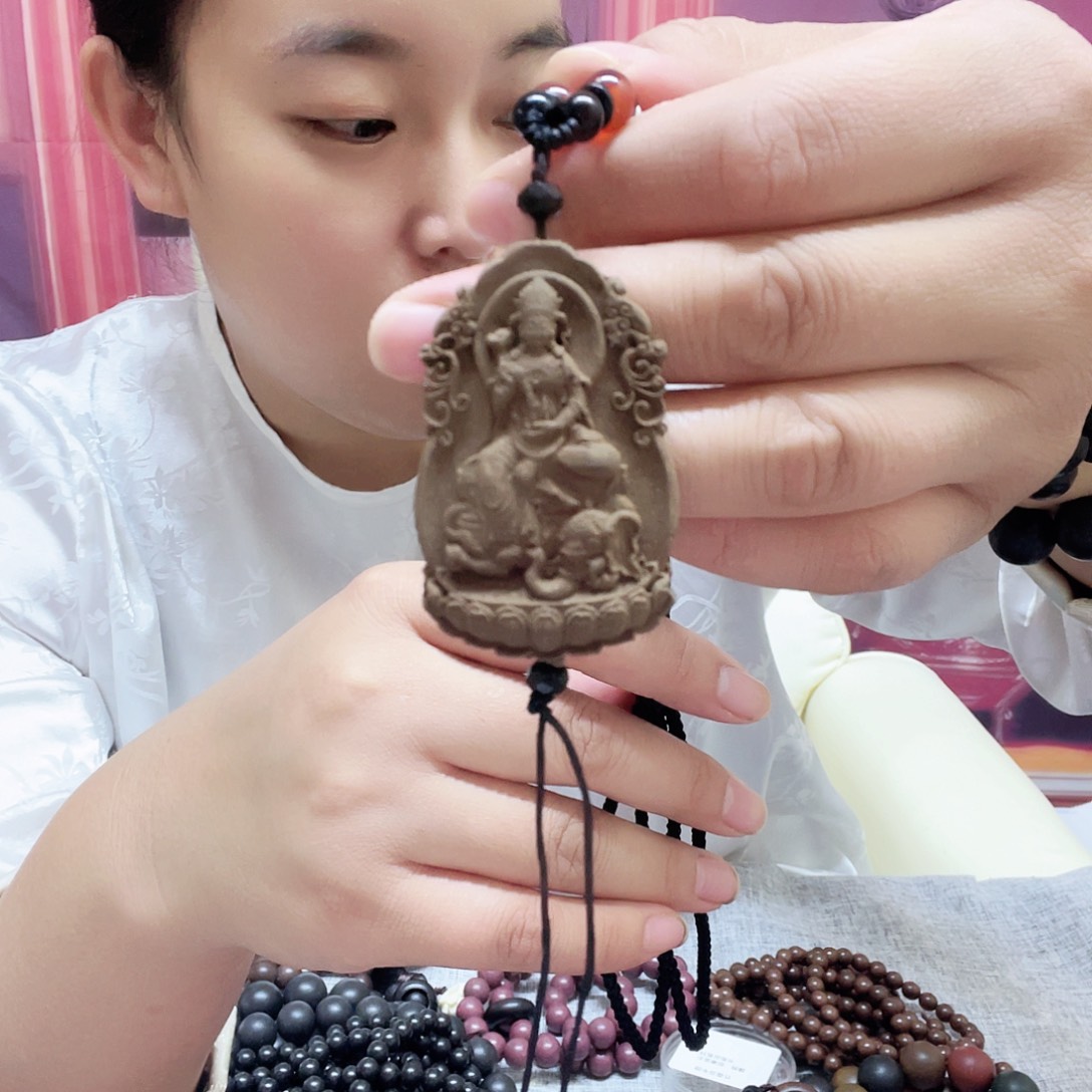 宝****龙驱蚊牌子一块的