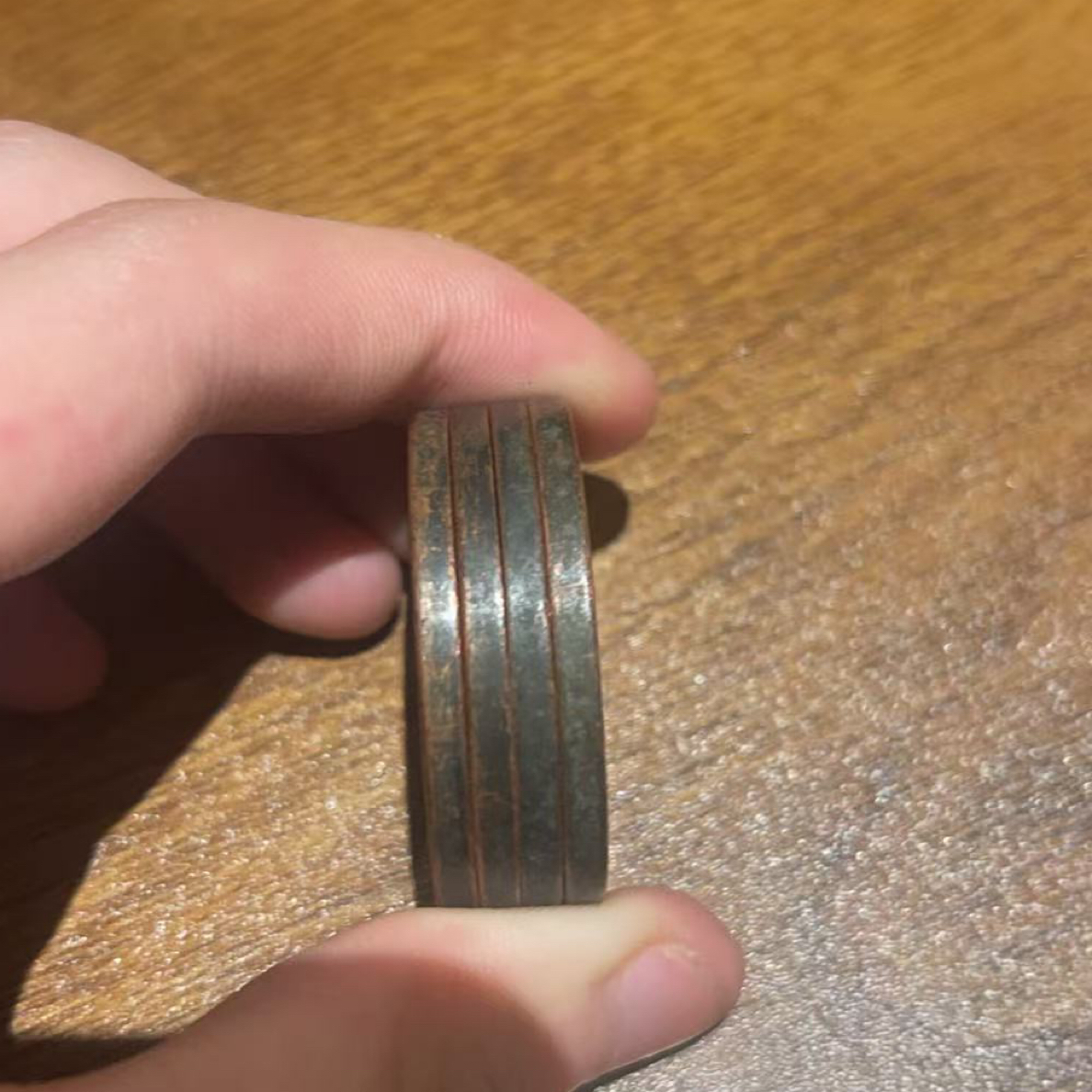 【贝勒府】花钱好物件（a01212）-1