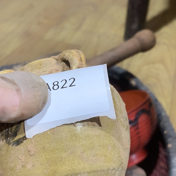 用***2陶其他822好工艺品