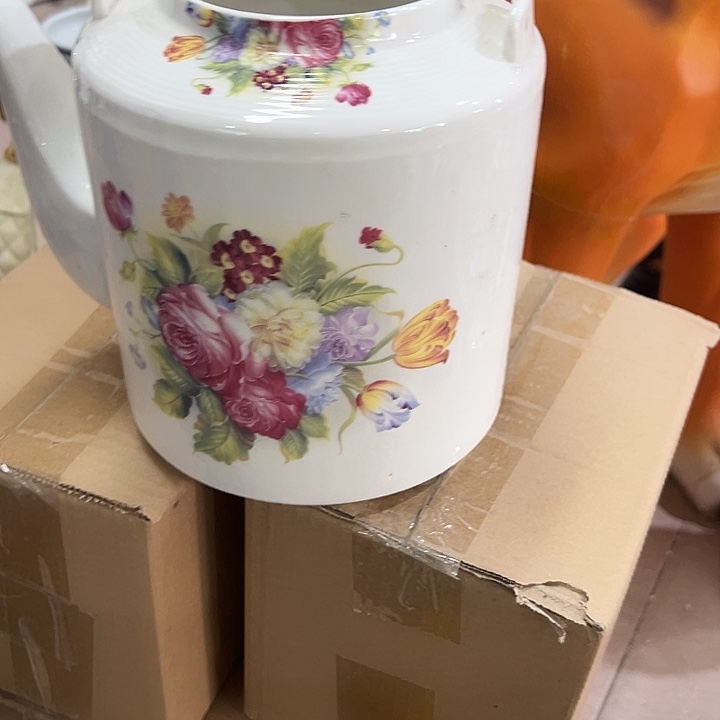 瓷片瑕。。。。。。。。。。。。。。。。