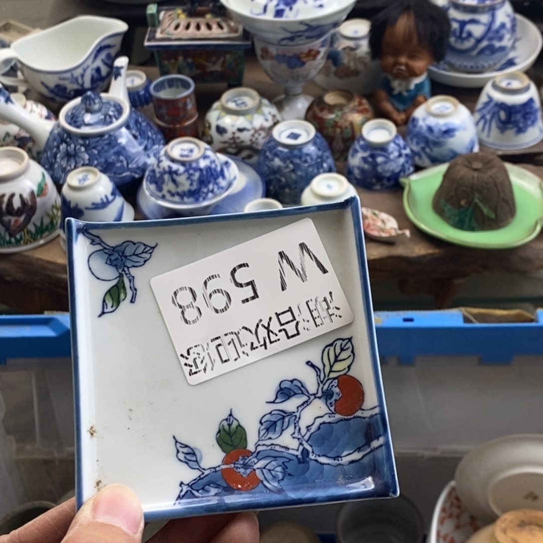 瓷器的一个人的时候我米**喵