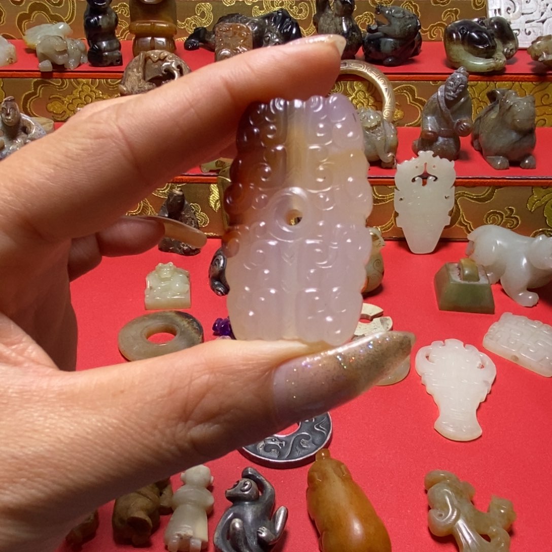陶***居小动物。。。。。。。。。。。