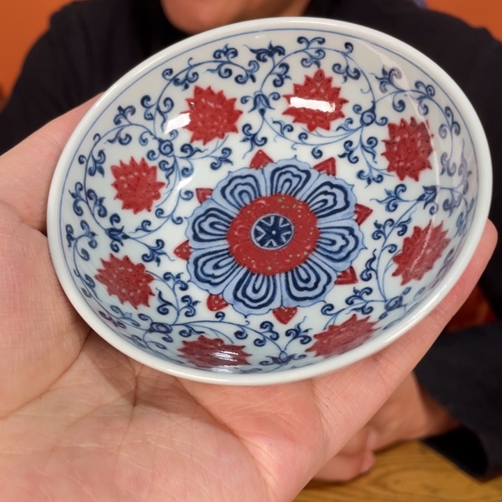 福利来啦，福利来啦
