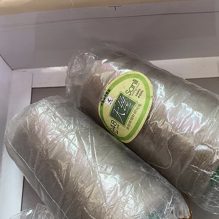 猪****羊毛天丝羊毛3利2周价格
