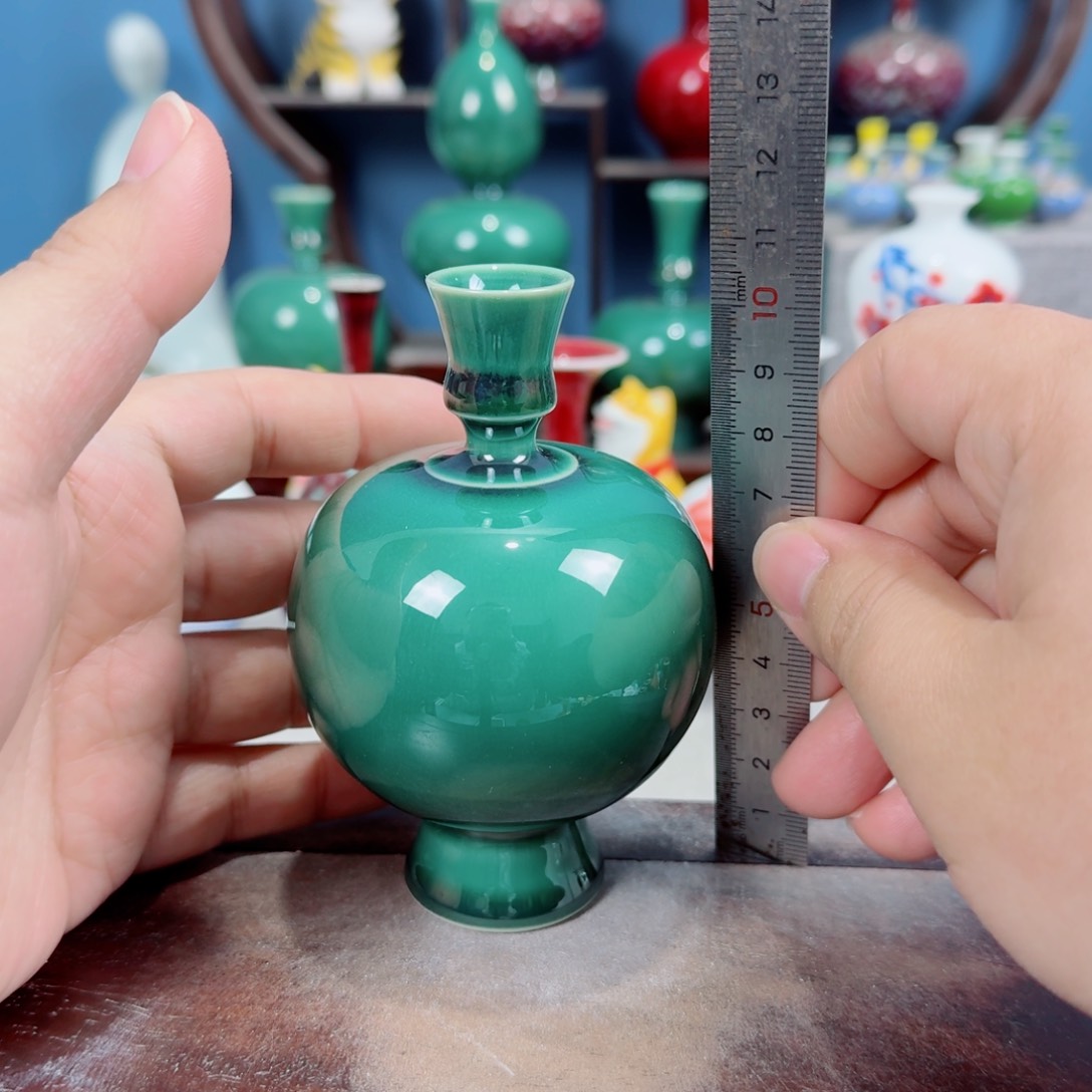 瓶摆件摆件摆件摆件